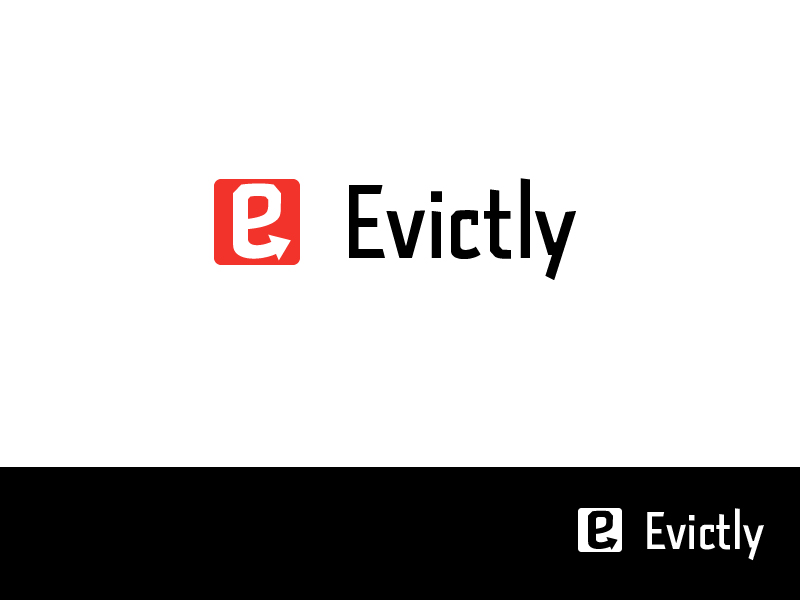 Logo Design by wanderlust11 for chris@omegadigitalonline.com | Design #19461748