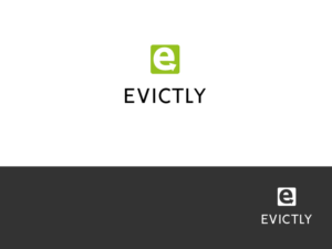Logo Design by wanderlust11