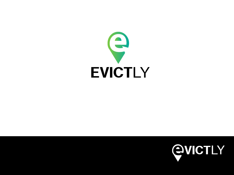 Logo Design by wanderlust11 for chris@omegadigitalonline.com | Design #19471030