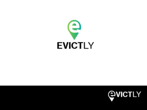 Logo Design by wanderlust11 for chris@omegadigitalonline.com | Design: #19471030