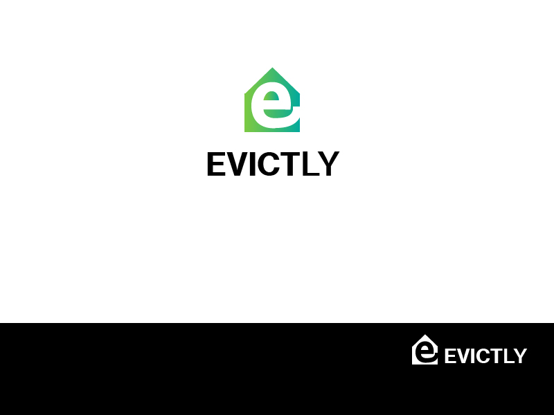 Logo Design by wanderlust11 for chris@omegadigitalonline.com | Design #19471031