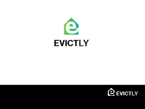 Logo Design by wanderlust11 for chris@omegadigitalonline.com | Design: #19471031
