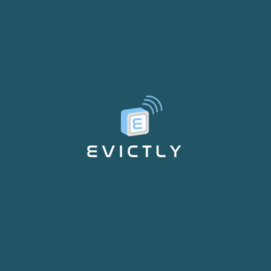 Logo Design by kennethenriquez