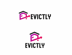 Diseño de Logo por EduMorente para chris@omegadigitalonline.com | Diseño #19456136