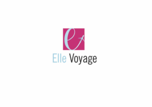 Logo Design by Marinescu Rozalia