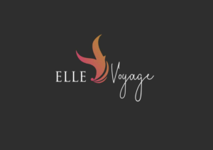 Logo Design by Marinescu Rozalia for Elle Voyage | Design: #18961213