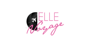 Logo Design by aniep