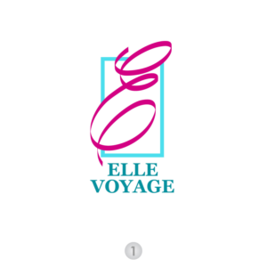 Logo Design by Raymond Emeel