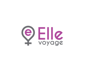 Logo Design by creatonymous