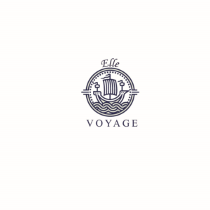 Logo Design by numzee 2