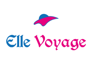 Logo Design by desinerman
