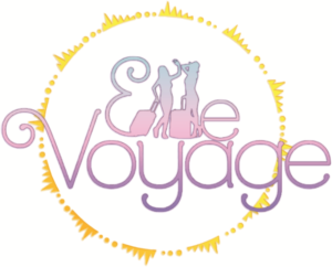 Logo Design by Desirella