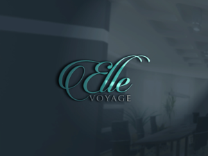 Logo Design by Madara Uchiha