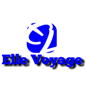 Logo Design by aditcheybox