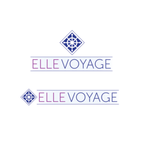 Logo Design by ThomasMartinInc