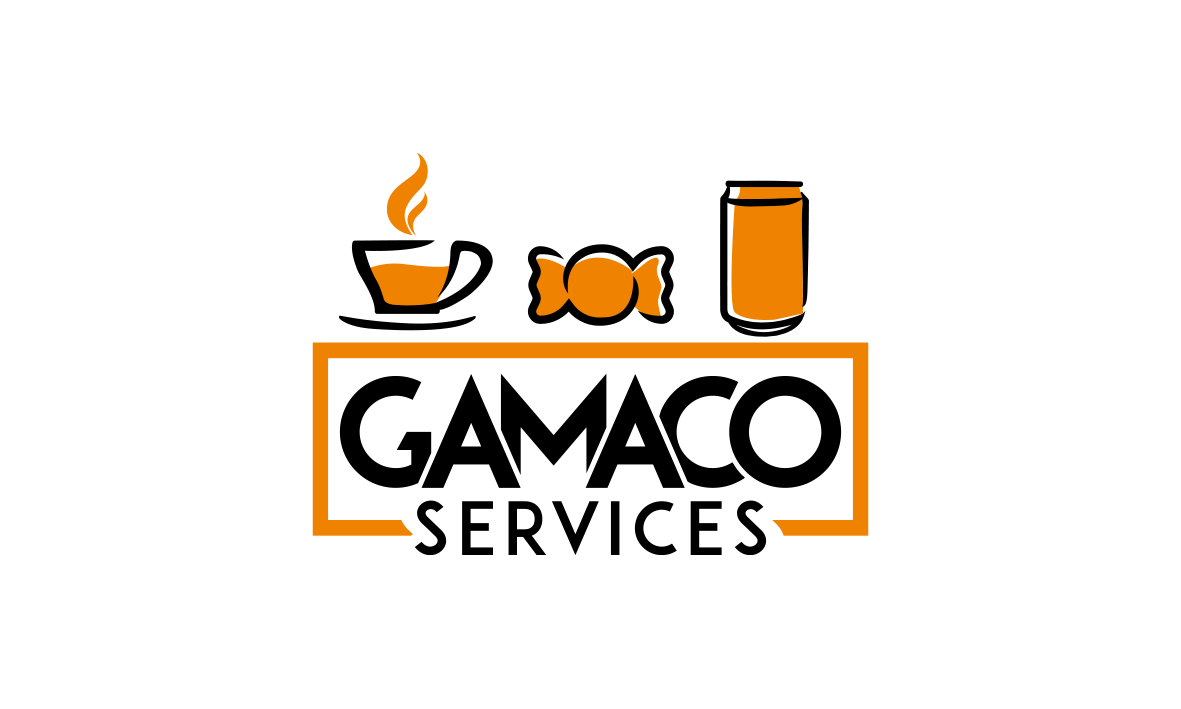 Design de Logo par trufya pour GAMACO SERVICES | Design #19100874