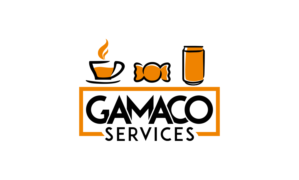 Logo Design by trufya for GAMACO SERVICES | Design: #19100874