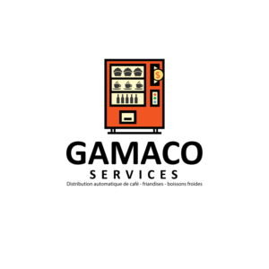 Logo Design by concepts for GAMACO SERVICES | Design: #19017941