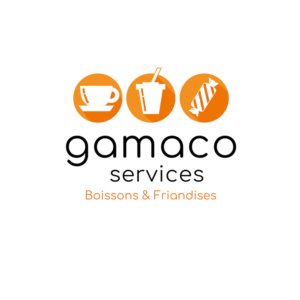 Logo Design by idyan for GAMACO SERVICES | Design #19439826