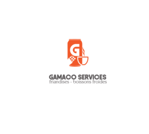 Logo Design by HEDI07