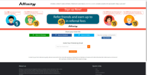 Web Design by Nightmist