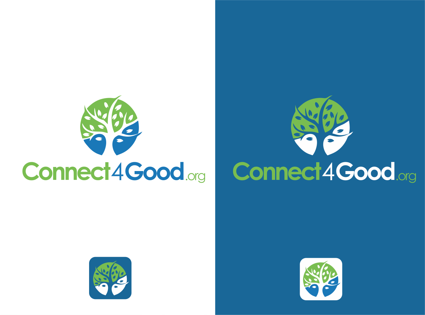 Diseño de Logo por nikkiblue para este proyecto | Diseño #18954289