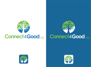 Diseño de Logo por nikkiblue para este proyecto | Diseño: #18954289