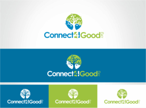 Diseño de Logo por nikkiblue para este proyecto | Diseño: #18958503