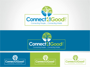 Diseño de Logo por nikkiblue para este proyecto | Diseño: #18958870