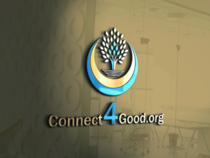 Diseño de Logo por Wonderful design para este proyecto | Diseño: #18958583