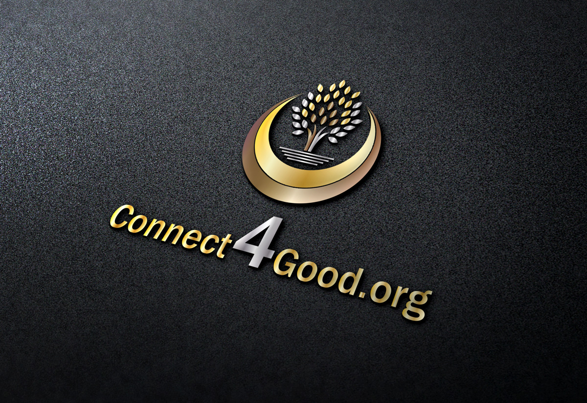 Diseño de Logo por Wonderful design para este proyecto | Diseño #18958584