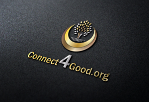 Diseño de Logo por Wonderful design para este proyecto | Diseño: #18958584