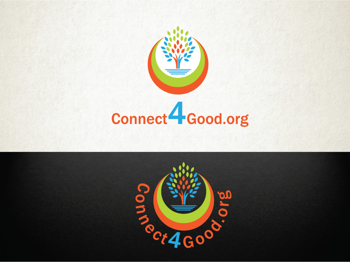 Diseño de Logo por Wonderful design para este proyecto | Diseño #18958585