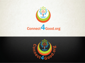 Diseño de Logo por Wonderful design para este proyecto | Diseño: #18958585