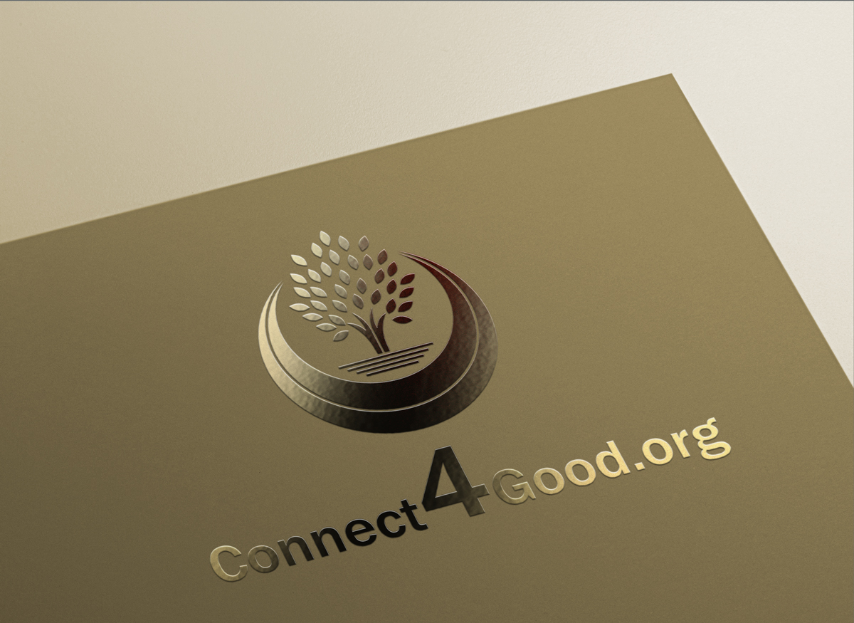 Diseño de Logo por Wonderful design para este proyecto | Diseño #18958586