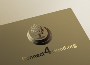 Diseño de Logo por Wonderful design para este proyecto | Diseño: #18958586