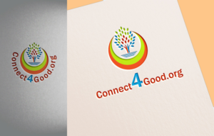 Diseño de Logo por Wonderful design para este proyecto | Diseño: #18958587