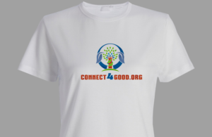 Diseño de Logo por Wonderful design para este proyecto | Diseño: #18959099