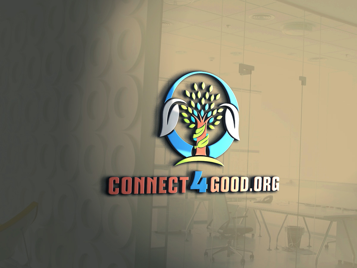 Diseño de Logo por Wonderful design para este proyecto | Diseño #18959100