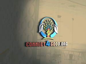 Diseño de Logo por Wonderful design para este proyecto | Diseño: #18959100