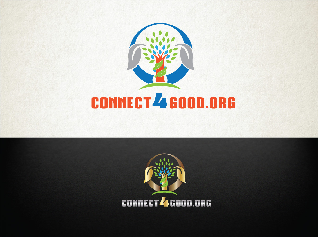 Diseño de Logo por Wonderful design para este proyecto | Diseño #18959101