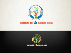 Diseño de Logo por Wonderful design para este proyecto | Diseño: #18959101