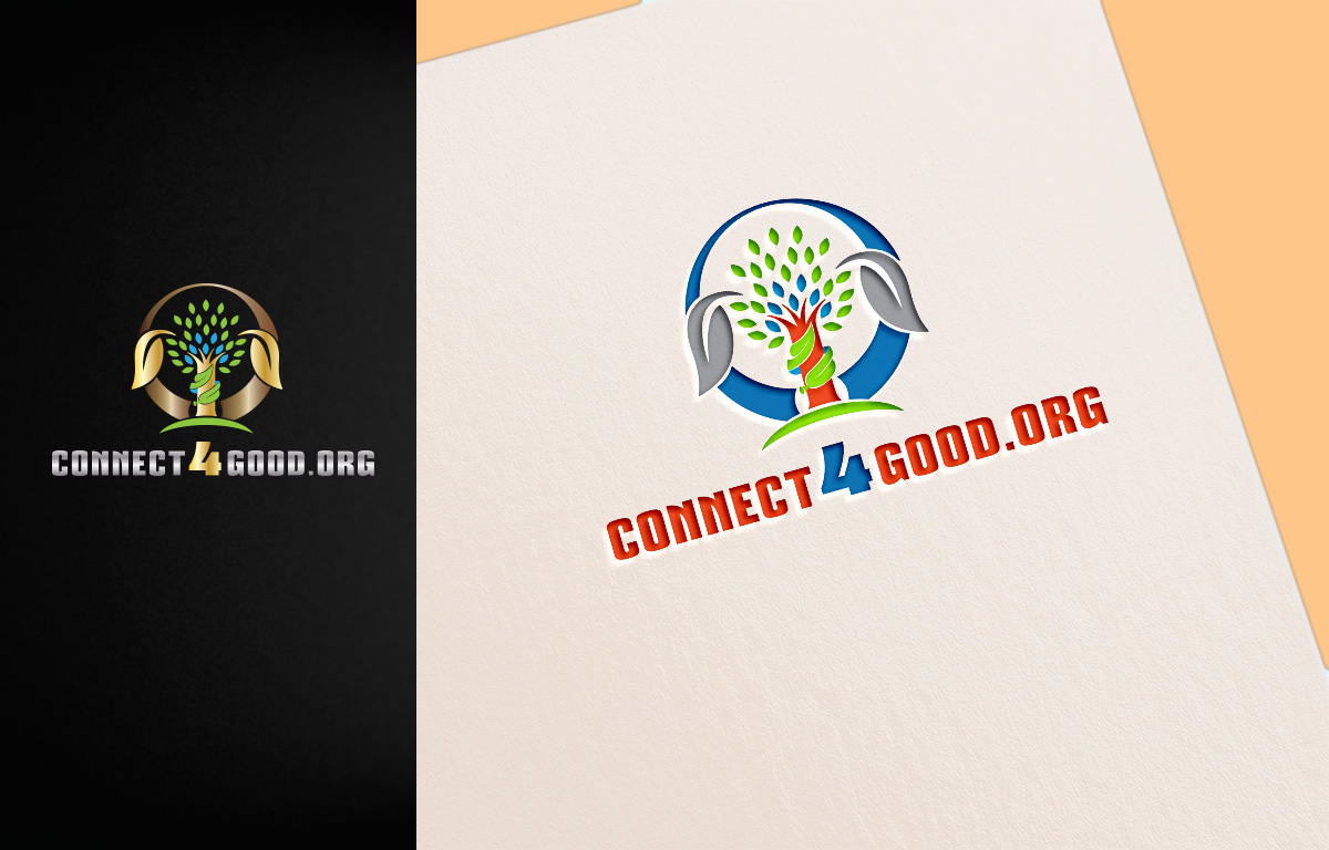 Diseño de Logo por Wonderful design para este proyecto | Diseño #18959102