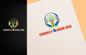 Diseño de Logo por Wonderful design para este proyecto | Diseño: #18959102