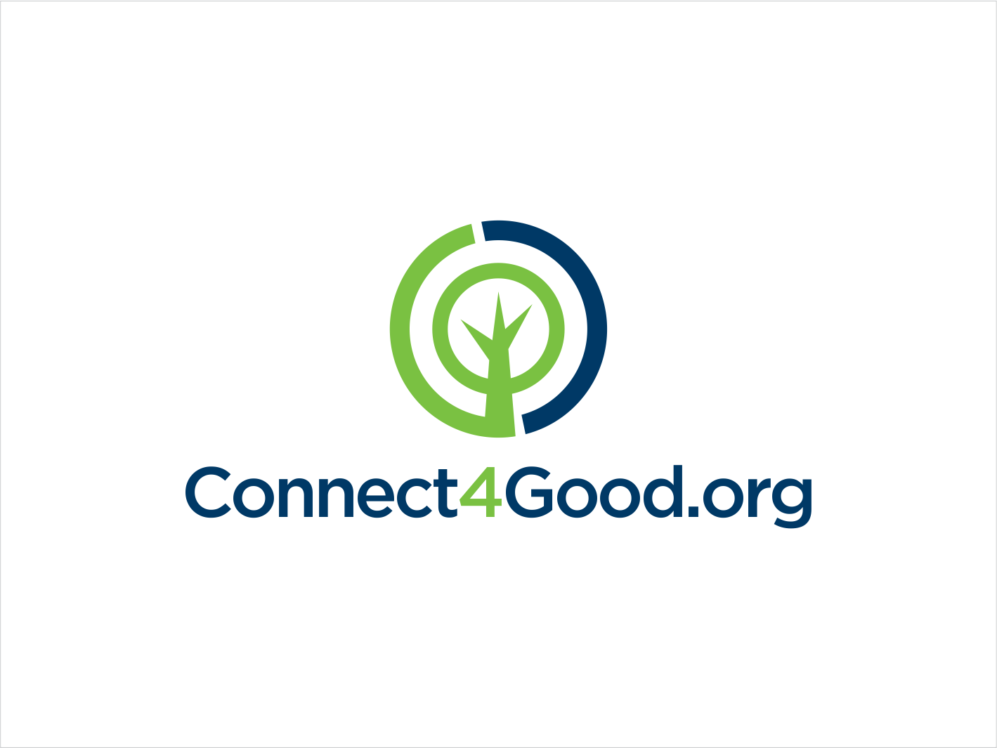 Diseño de Logo por LNKstudio para este proyecto | Diseño: #18979264