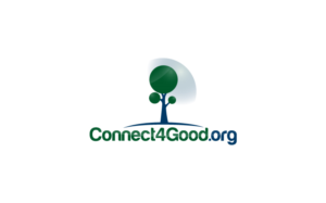 Logo Design by gurudev3