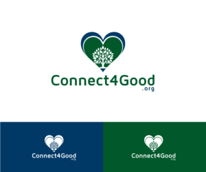 Diseño de Logo por designmind78 para este proyecto | Diseño: #18959907