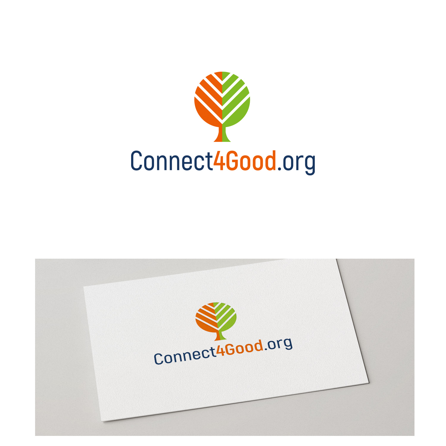 Logo Design by pulogo for this project | Design #18957354