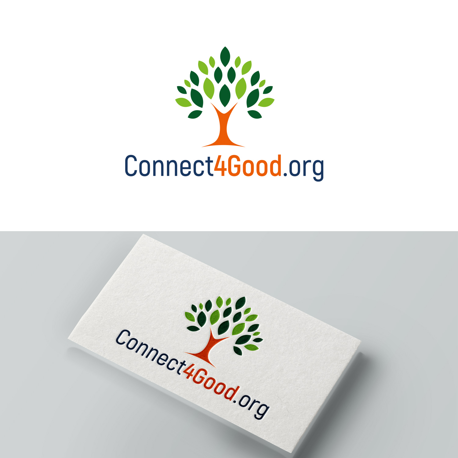 Design de Logo par pulogo pour ce projet | Design #18966553