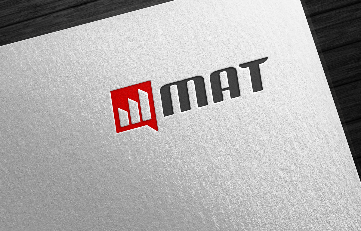 Design de Logo par DoveFendi pour Widescope Lab Pvt. Ltd. | Design #18985544